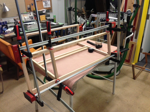 Clamps