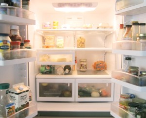 2012_8_8-organizefridge