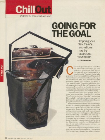 Article-GoingForTheGoal