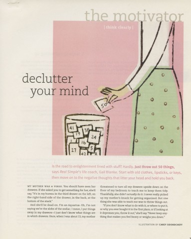 Article-declutterYourMind