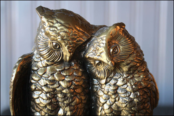 OwlBookends1